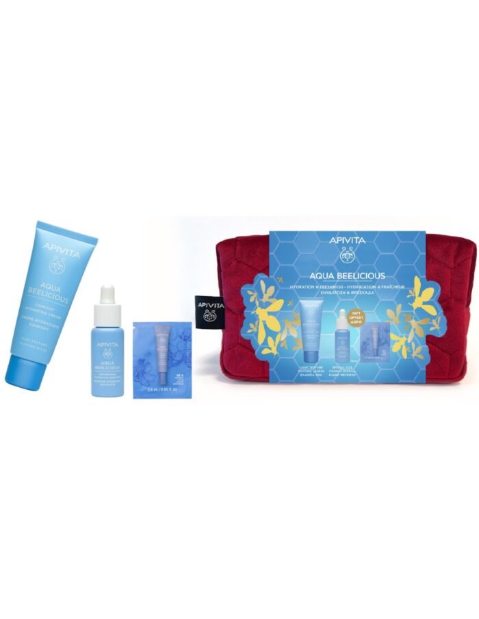 product 46582 1754552227.jpg