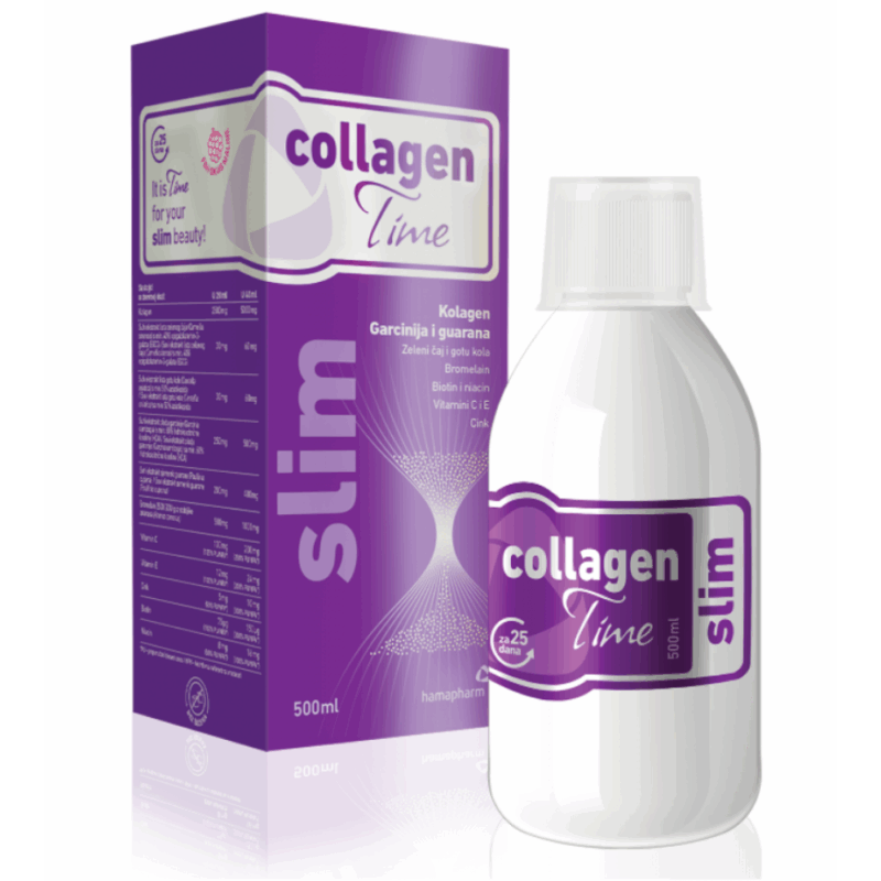 product 46583 1754552228.png