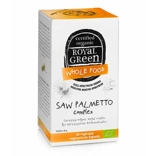 product 46590 1755008465.webp