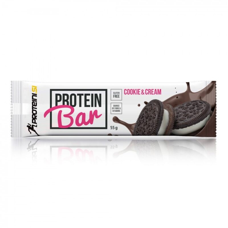 product 46597 1754552297.jpg