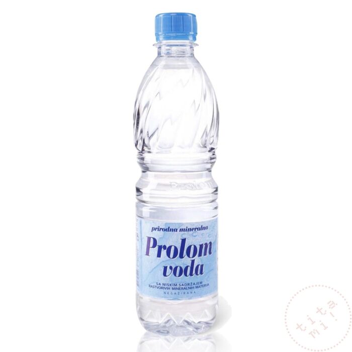 product 46601 1754552299.jpg