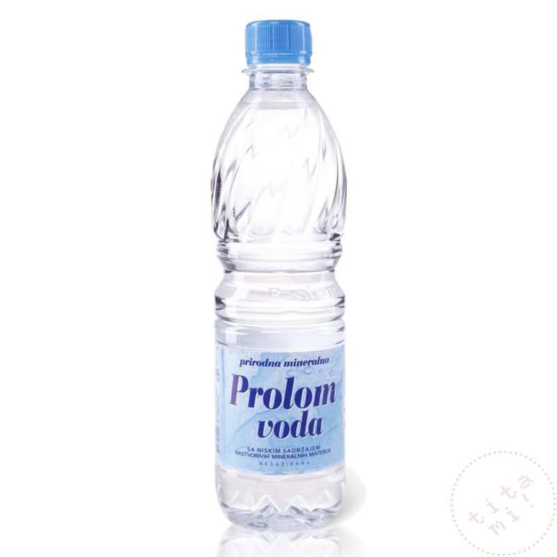product 46601 1754552299.jpg
