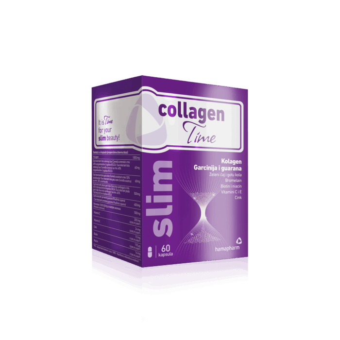 product 46604 1755160182.png