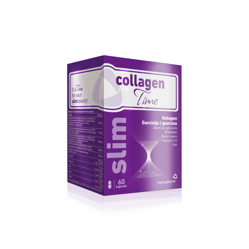 product 46604 1755160182.png