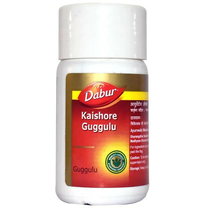 product 46605 1754552303.webp