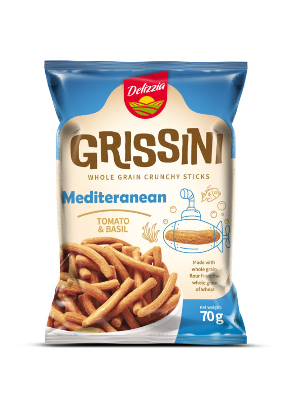 product 46612 1754552306.jpg
