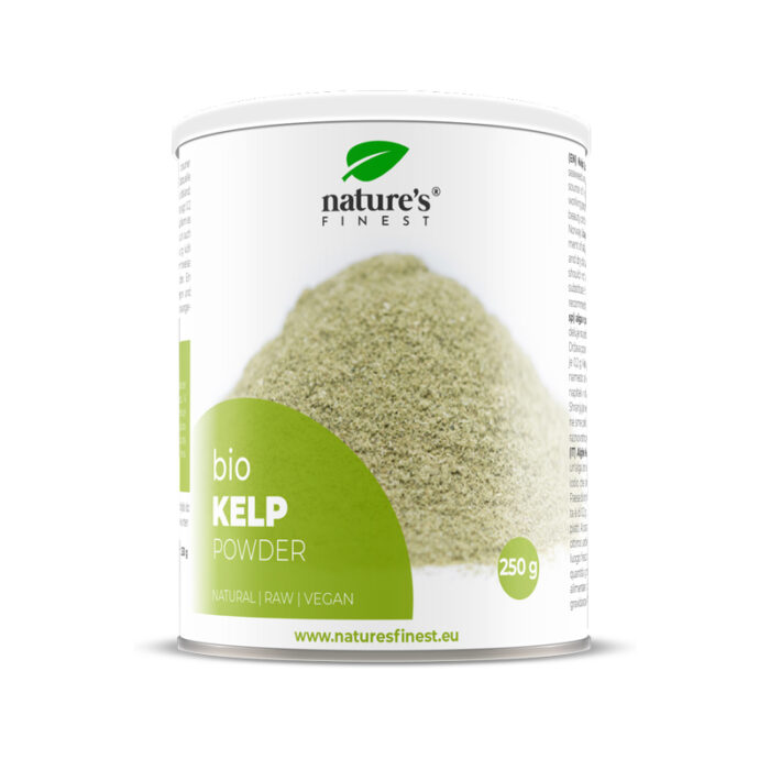 product 46614 1754552309.jpg