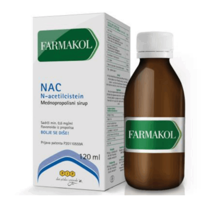 product 46617 1754552312.png