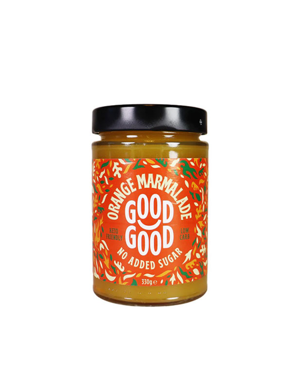 product 46619 1754552313.jpg