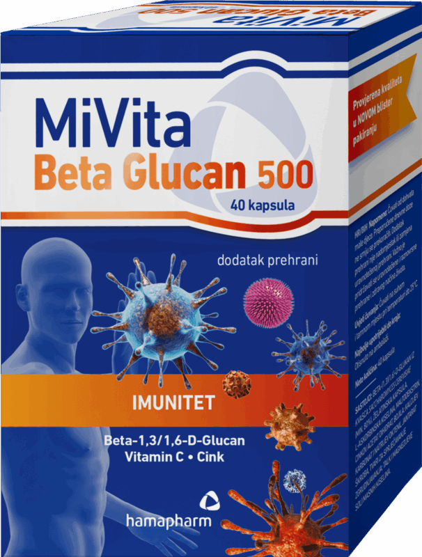 product 46629 1754552319.png