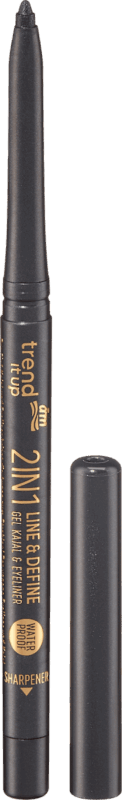product 46630 1754552323.png