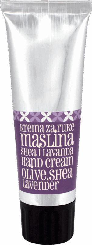 product 46632 1754552324.png