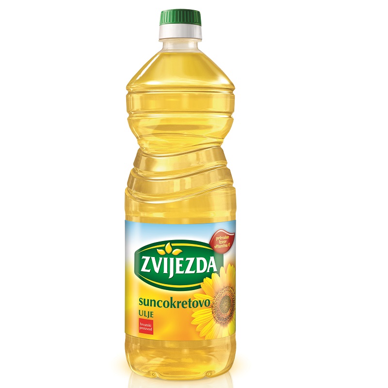 product 46638 1755092492.jpg