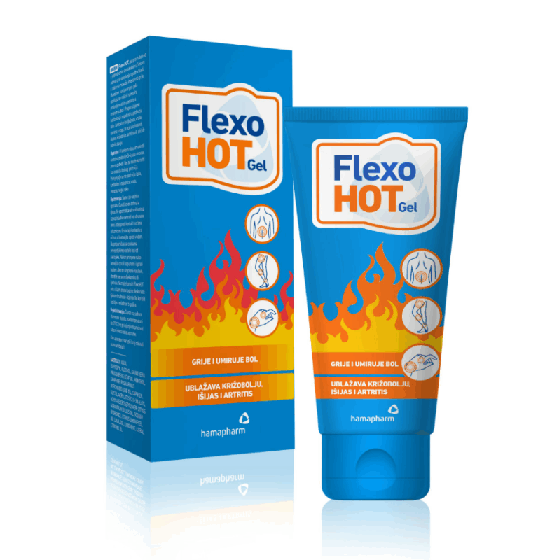 product 46639 1754552329.png