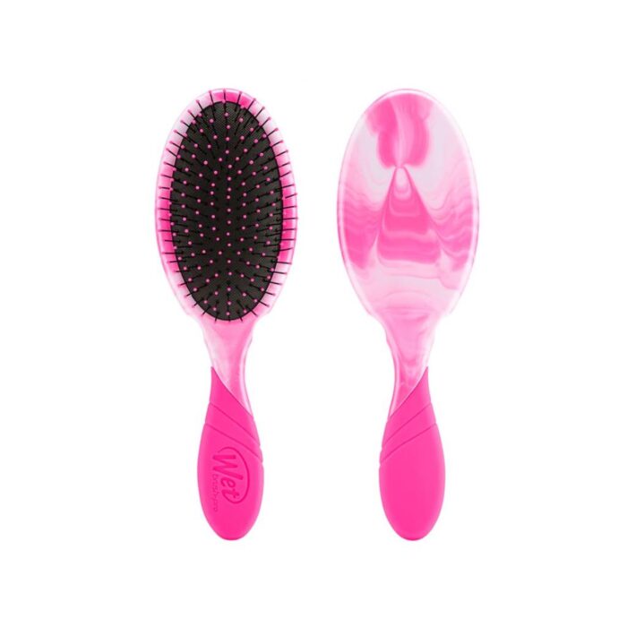 product 46644 1754552333.jpg