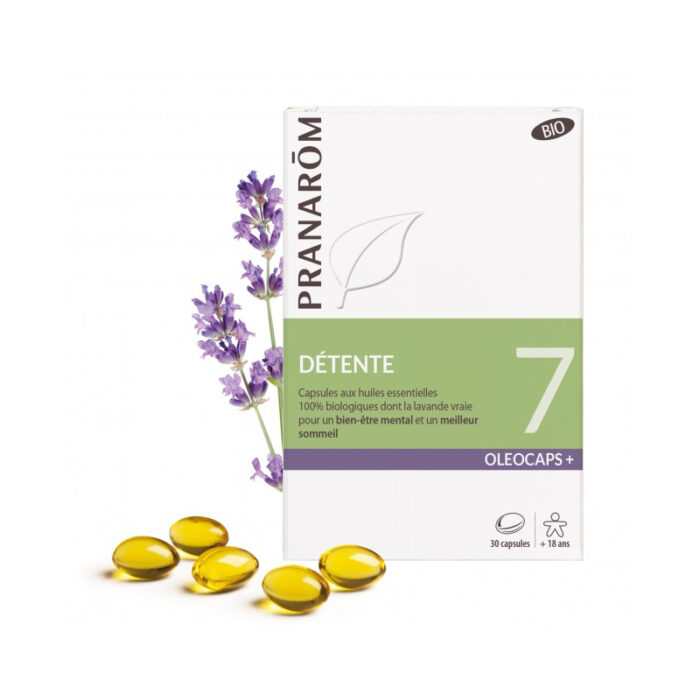 product 46648 1754552335.jpg