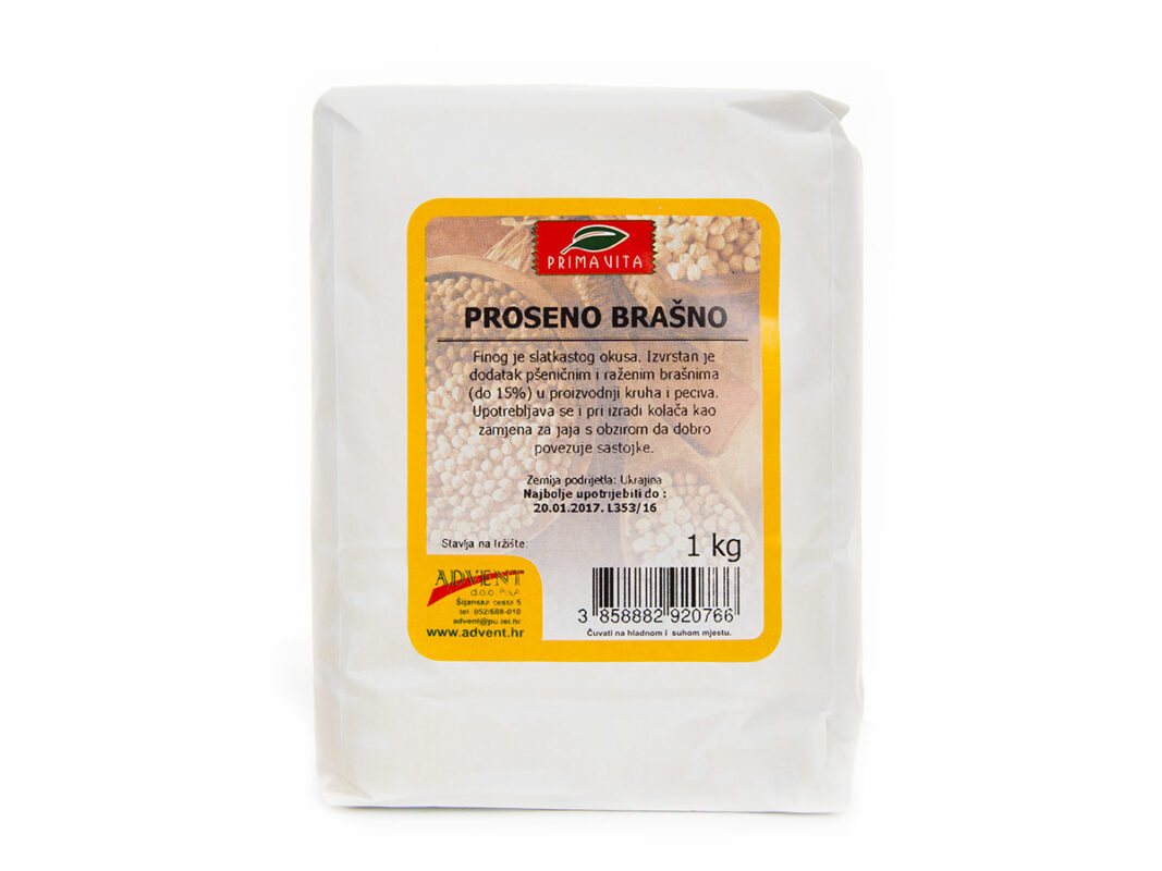 product 46655 1754552343.jpg