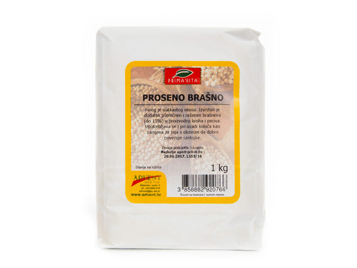 product 46655 1754552343.jpg