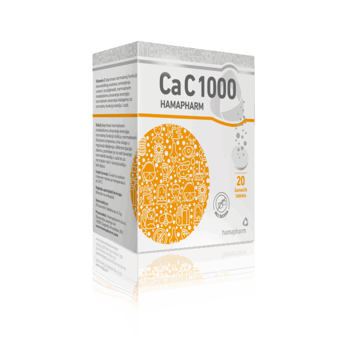 product 46657 1754552345.png