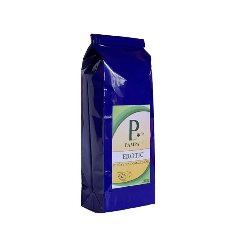 product 46667 1754552350.webp