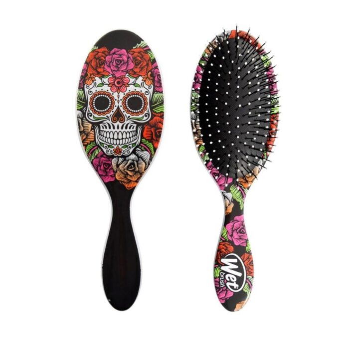 product 46693 1754552364.jpg