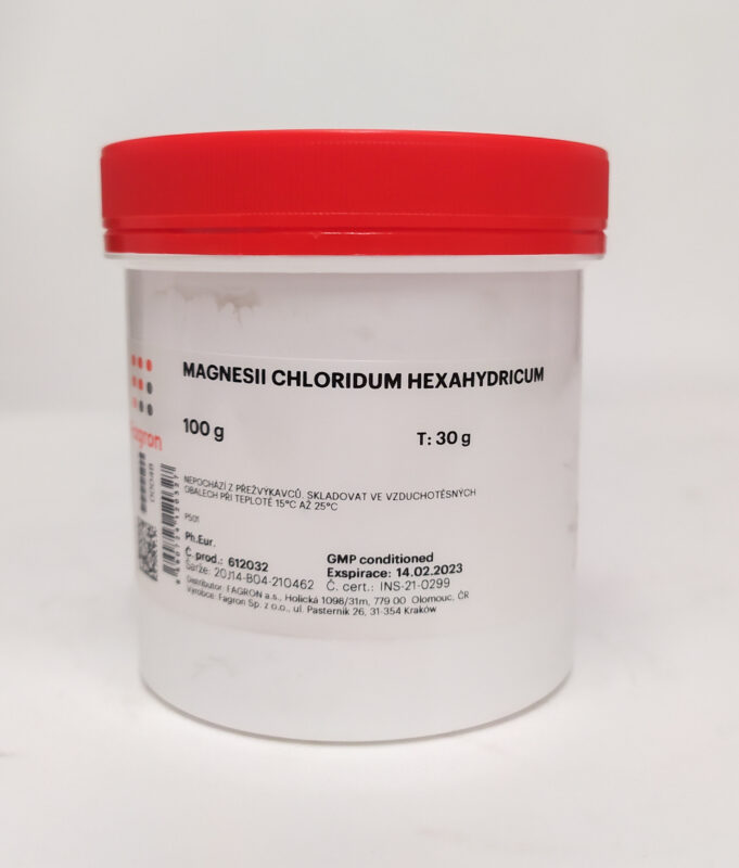 product 46694 1755005329.jpg