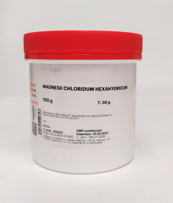 product 46694 1755005329.jpg