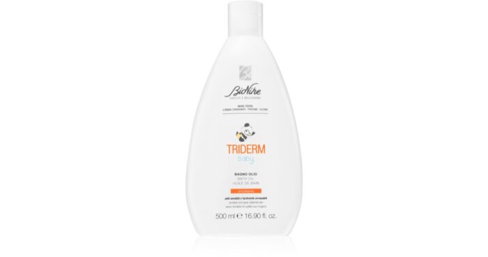 product 46711 1754552370.jpg