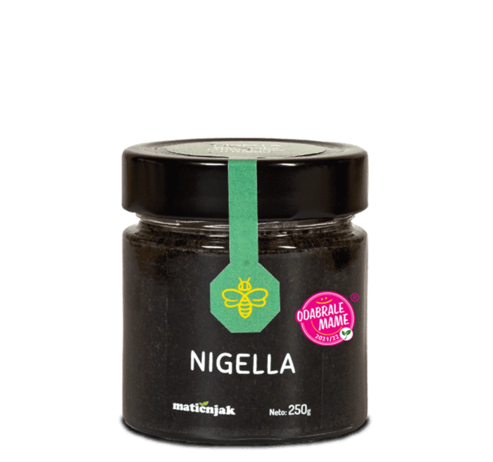 product 46714 1754552373.png