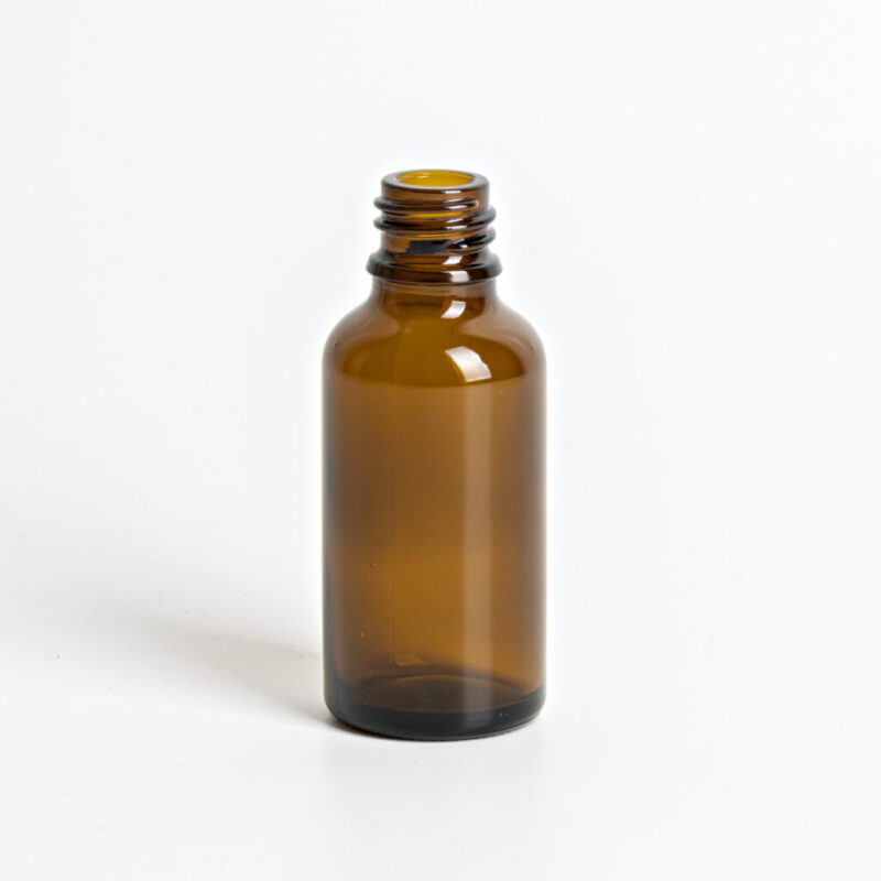 product 46720 1755004781.jpg