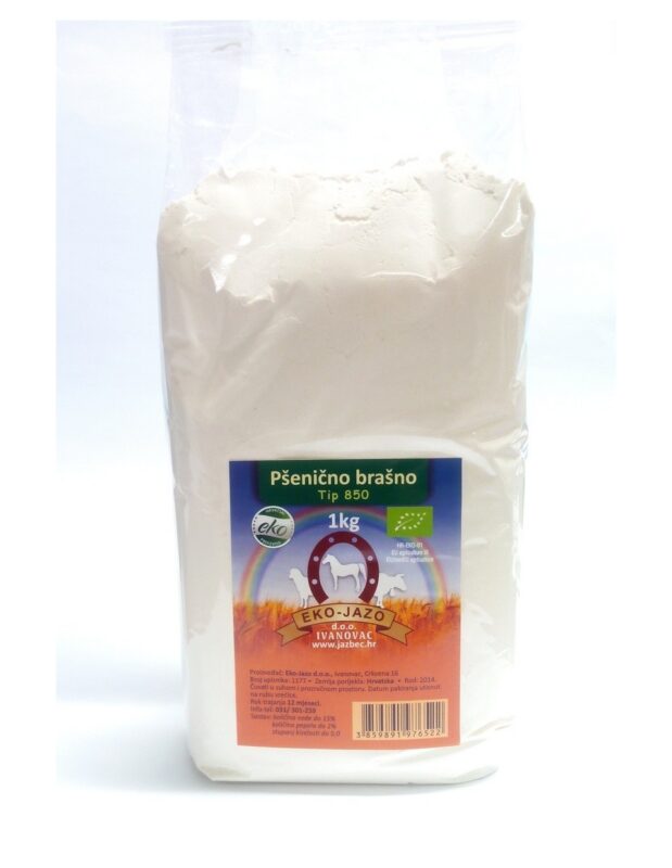 product 46726 1755005201.jpg