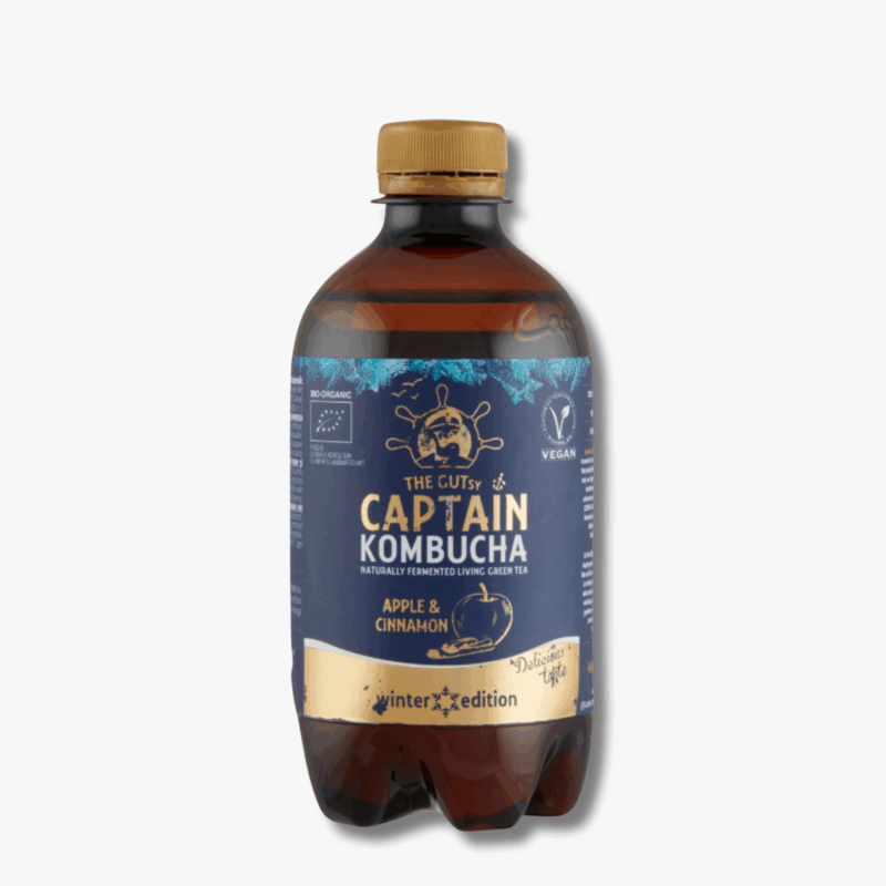 product 46733 1754552381.png