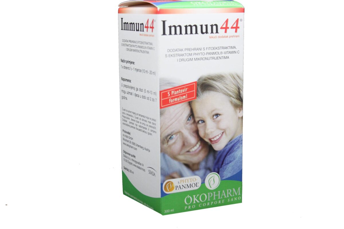 product 46735 1755163493.jpg