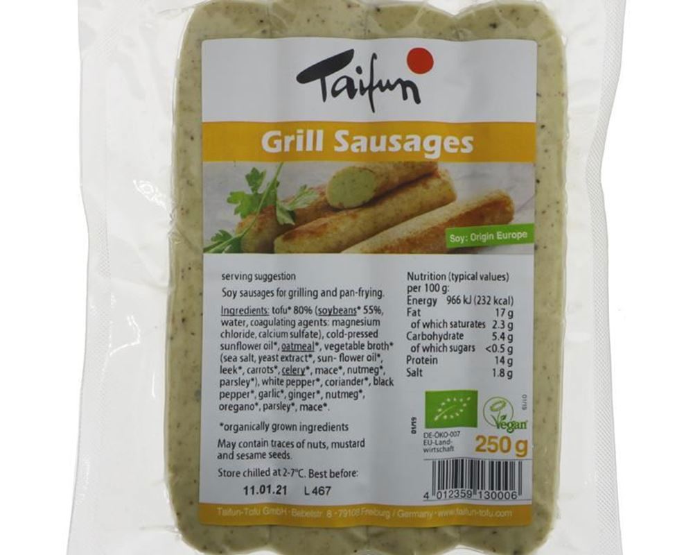 product 46738 1754552384.jpg