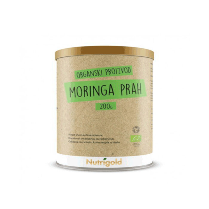 product 46740 1754552385.jpg