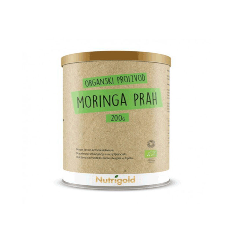 product 46740 1754552385.jpg