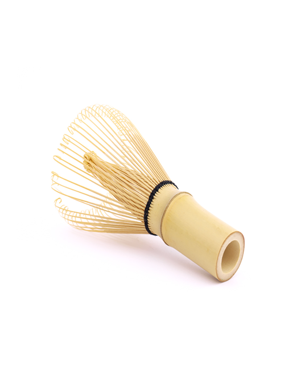 product 46741 1754552386.png