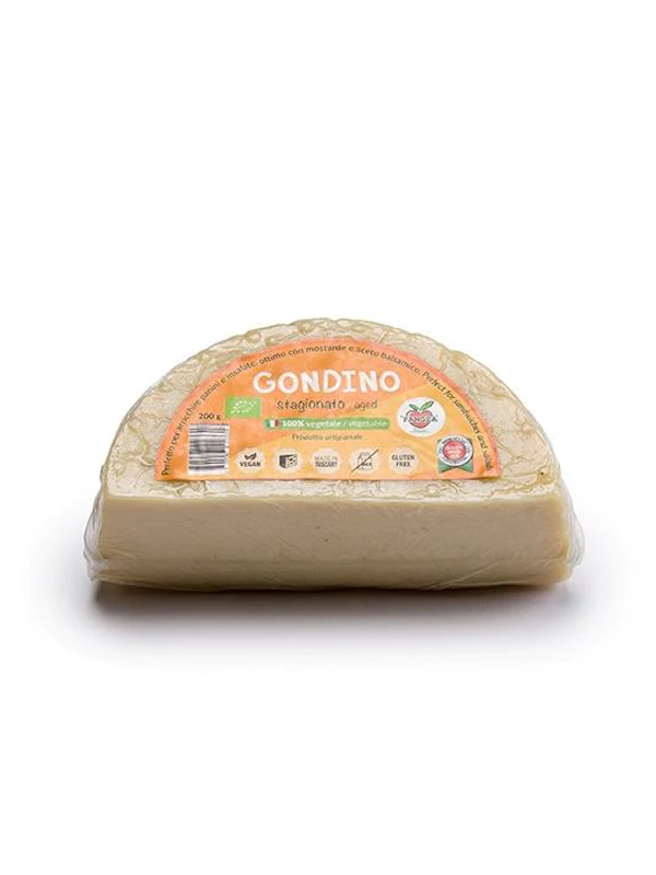 product 46743 1754552386.jpg
