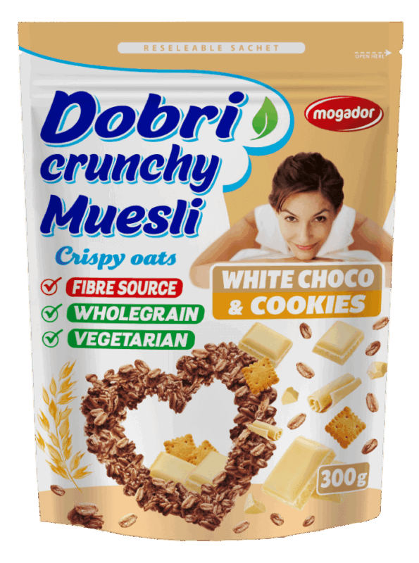 product 46745 1755163382.png