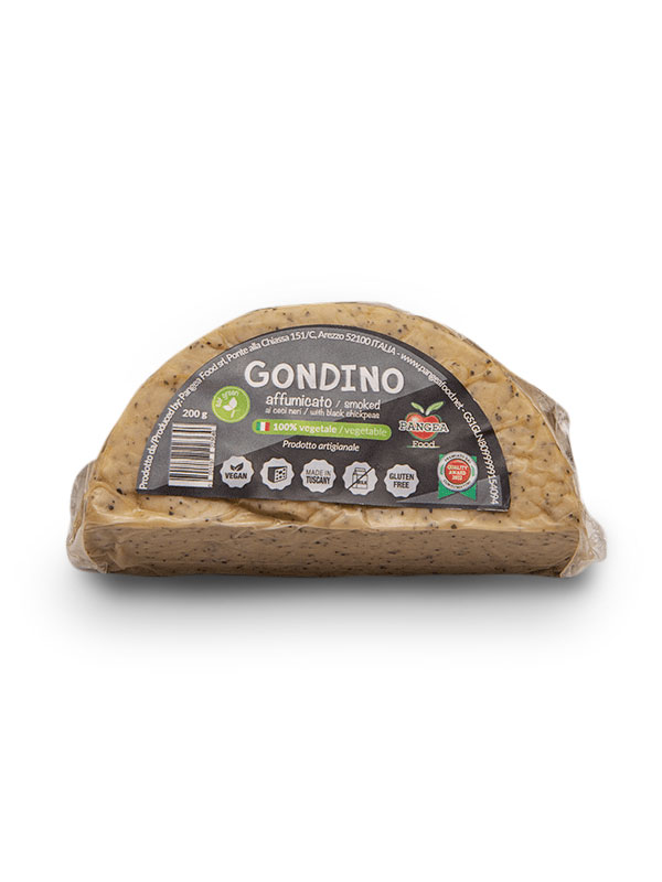 product 46747 1754552388.jpg