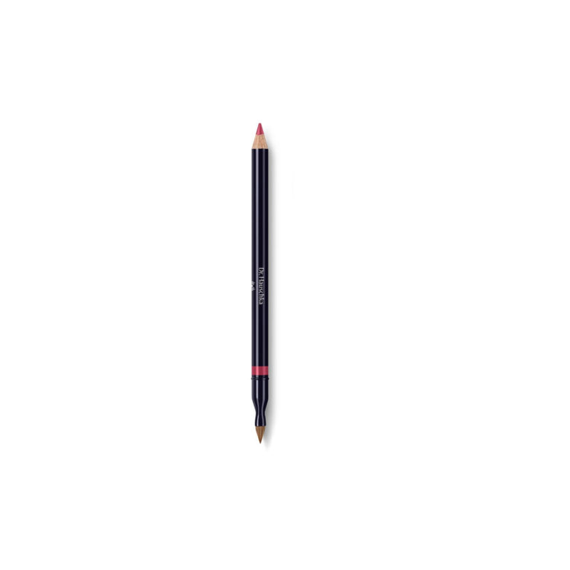 product 46750 1754552389.jpg