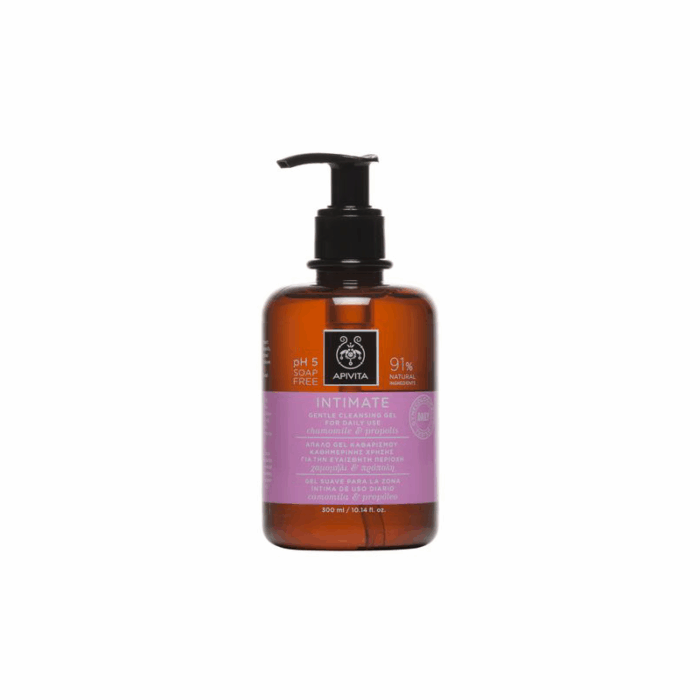 product 46771 1754552394.png