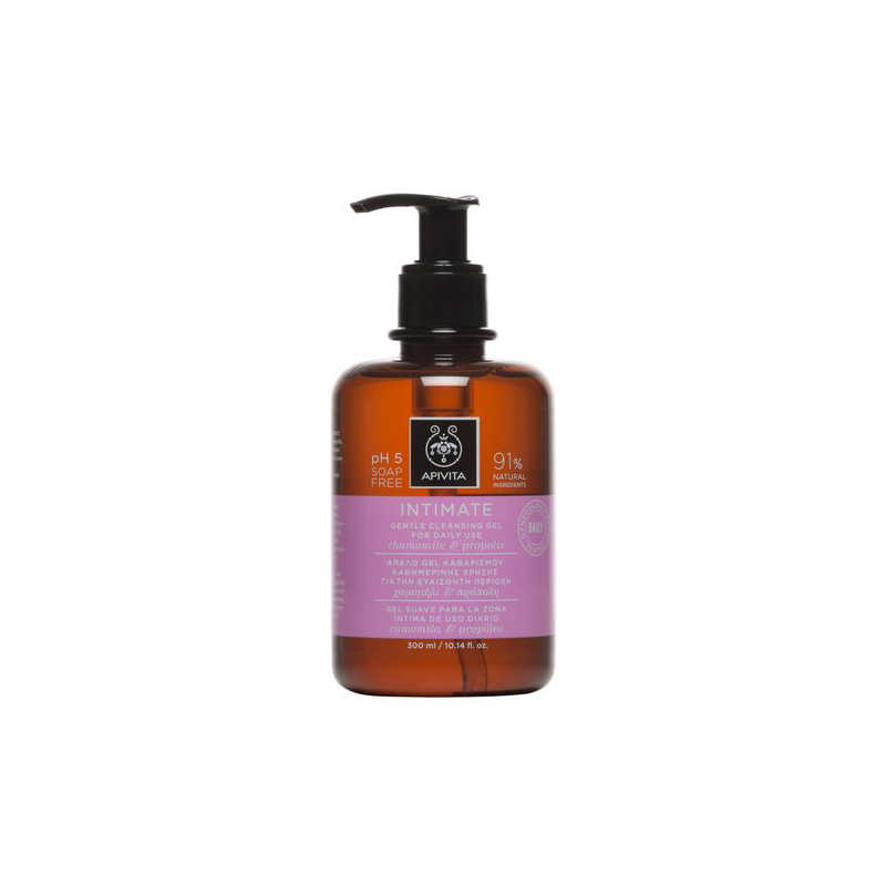 product 46771 1754552394.png