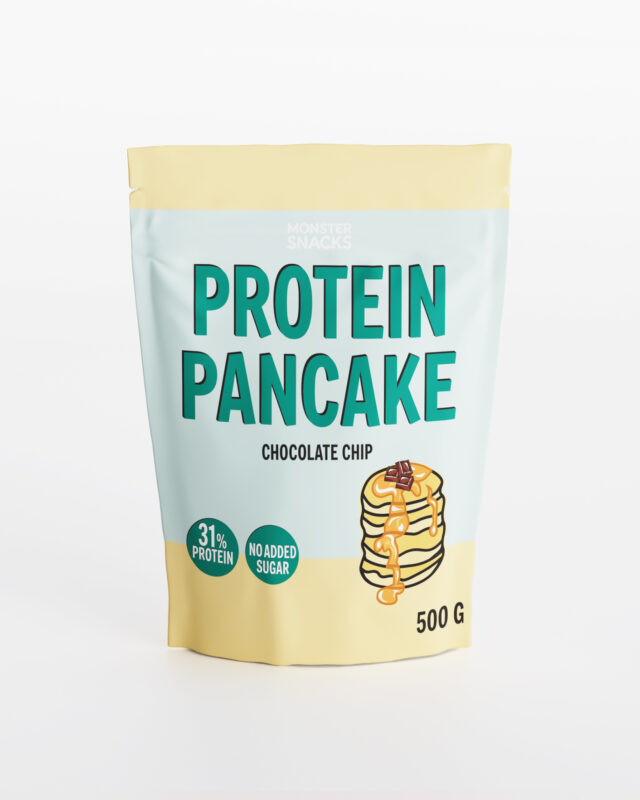 product 46778 1754552397.jpg