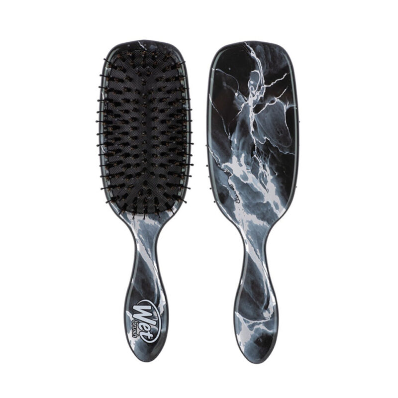 product 46794 1754552404.jpg