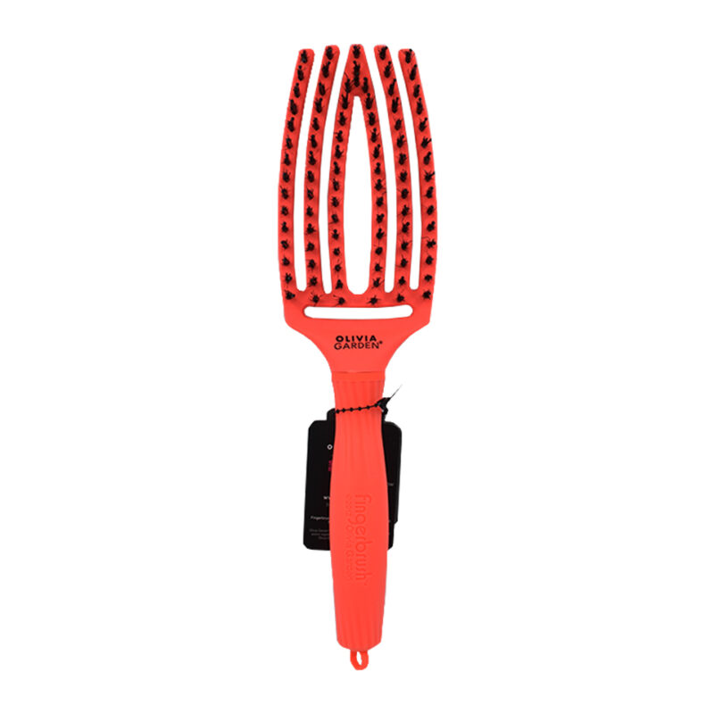 product 46804 1755003755.jpg