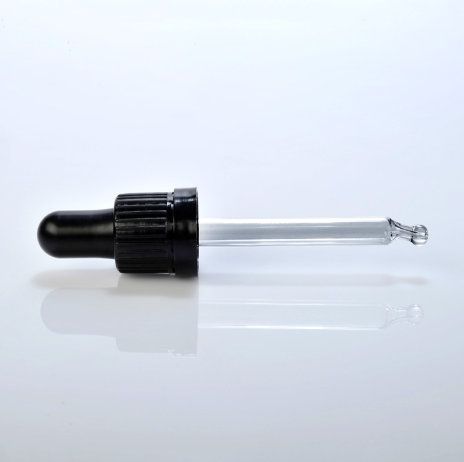 product 46810 1755003371.jpg