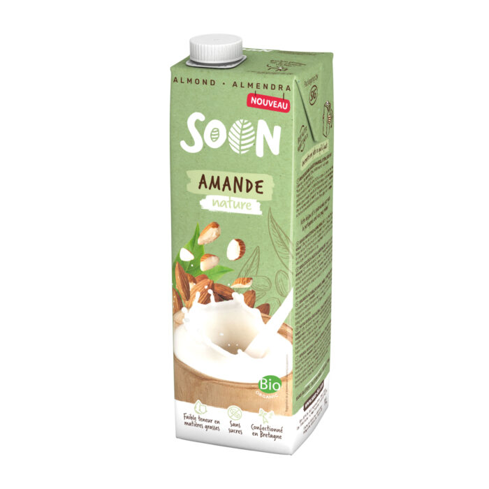 product 46815 1754552413.jpg