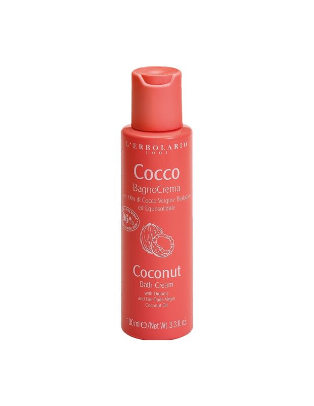 product 46832 1755003736.jpg