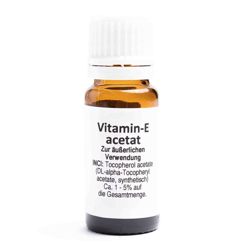 product 46835 1754552417.jpg